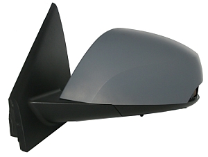 ABAKUS 3121M04 Exterior...